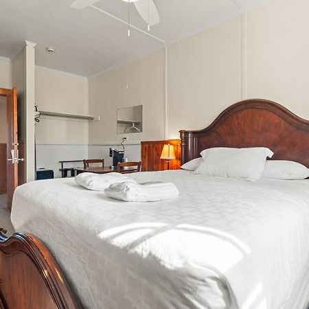 Nags Head Beach Inn By Kees Vacations Extérieur photo