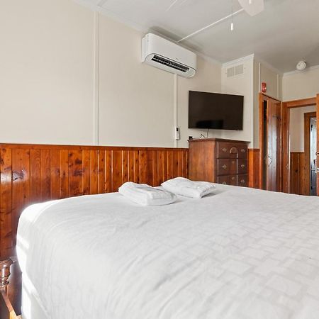 Nags Head Beach Inn By Kees Vacations Extérieur photo