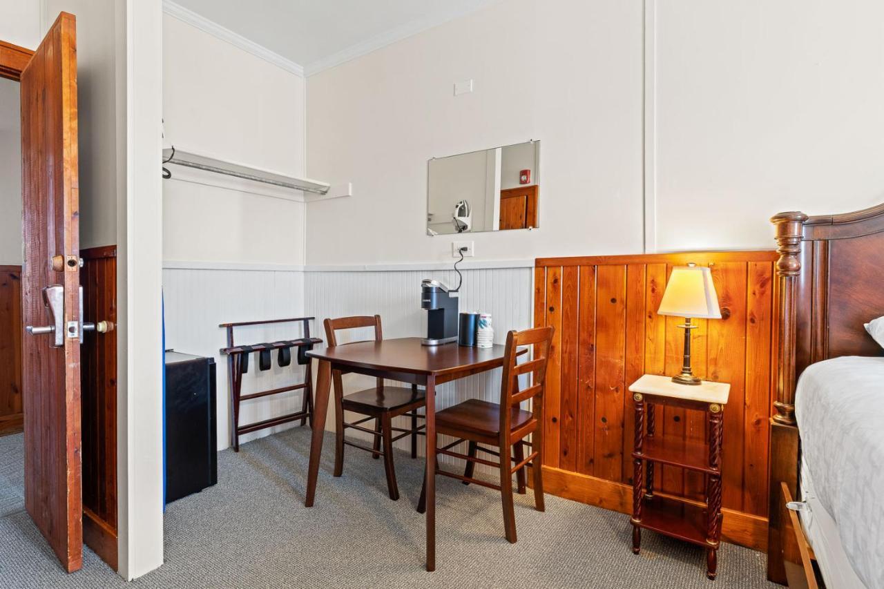 Nags Head Beach Inn By Kees Vacations Extérieur photo